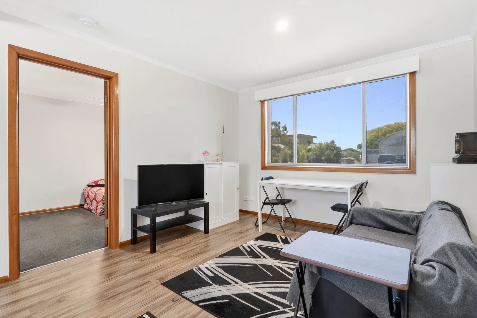 Additional image 4 of 14 Carr Street, Colac VIC 3250