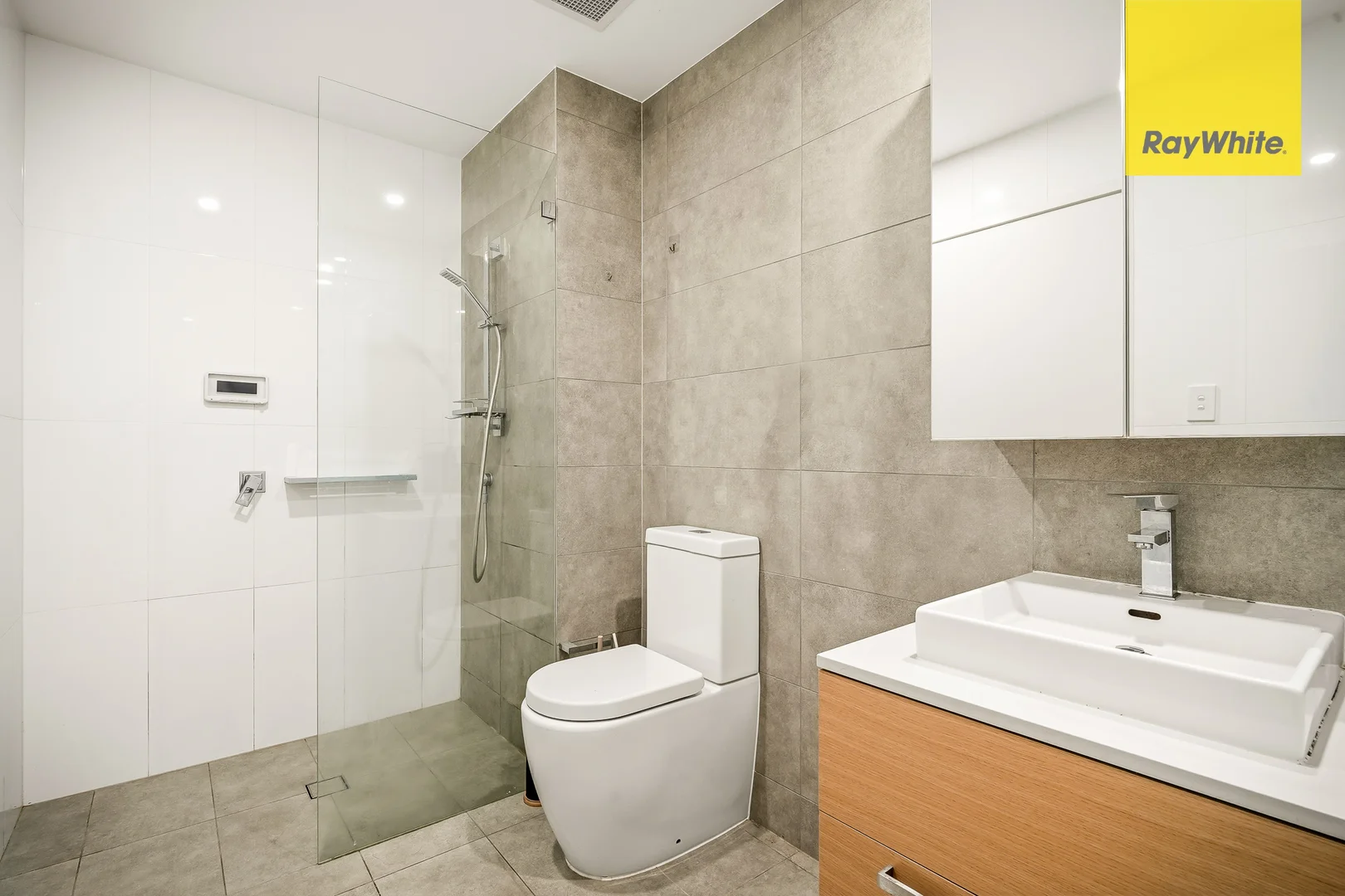 Additional image 7 of 805/21 Hassall Street, Parramatta NSW 2150