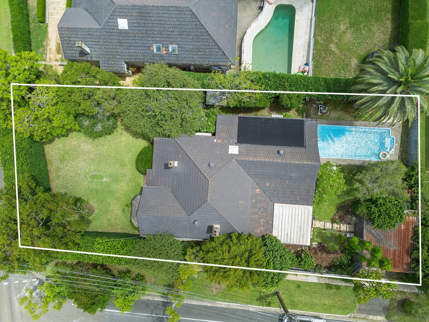 Additional image 10 of 2C Park Avenue, Roseville NSW 2069
