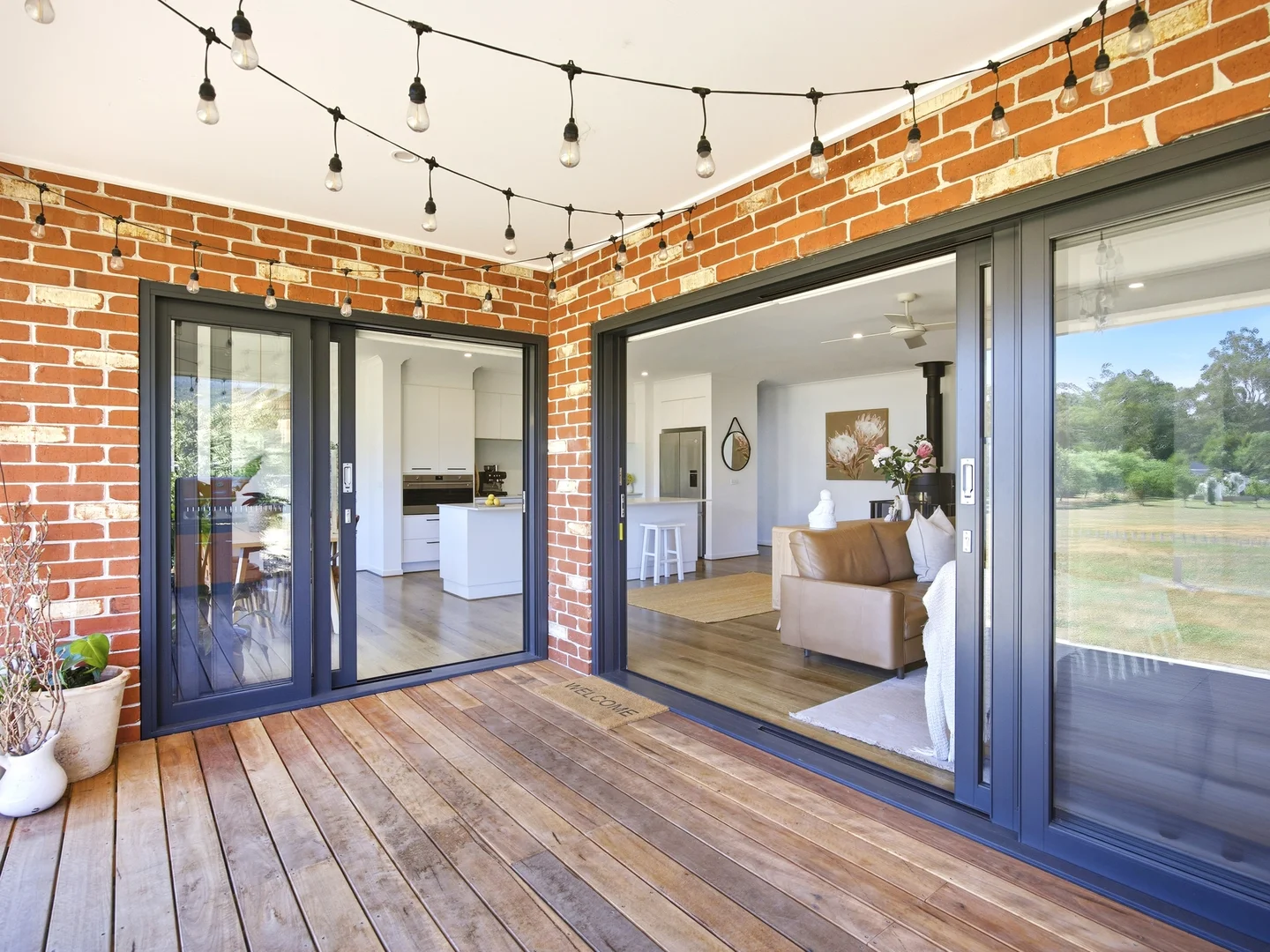 Additional image 19 of 18 Windsor Crt, Buxton VIC 3711