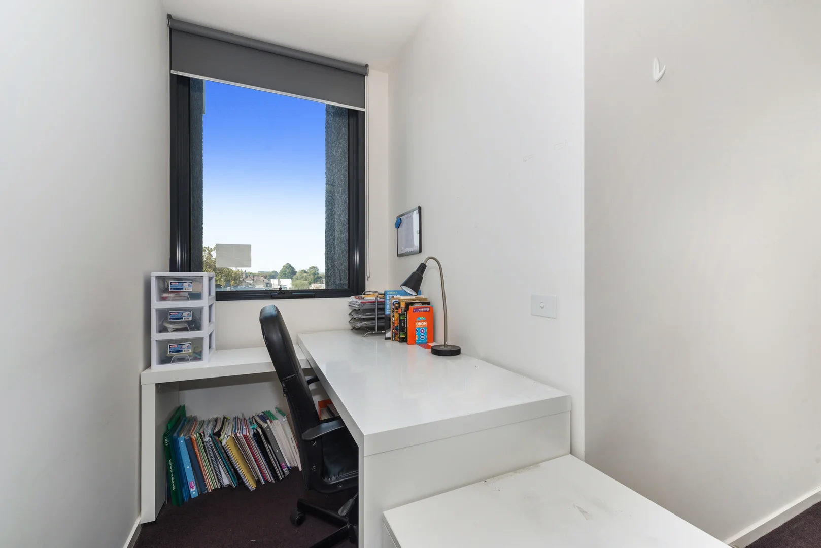 Additional image 5 of 203/545 Rathdowne Street, Carlton VIC 3053