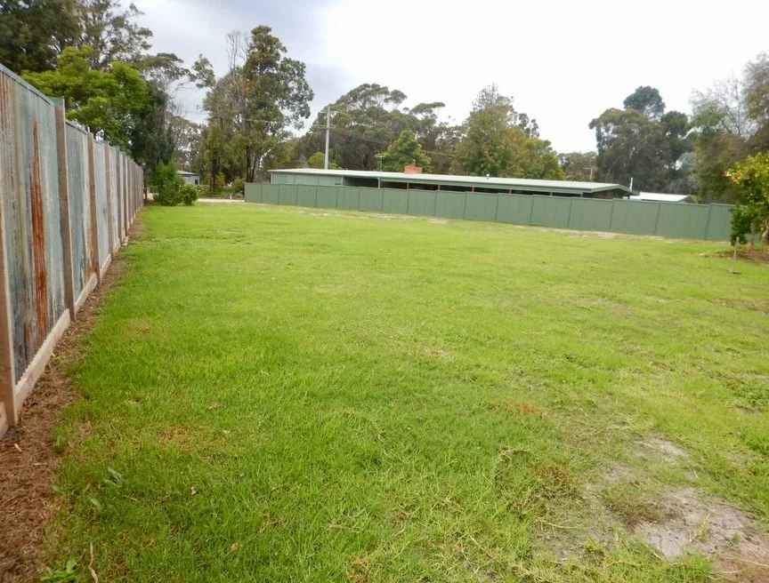 Additional image 2 of 69 Bastion Point Road, Mallacoota VIC 3892