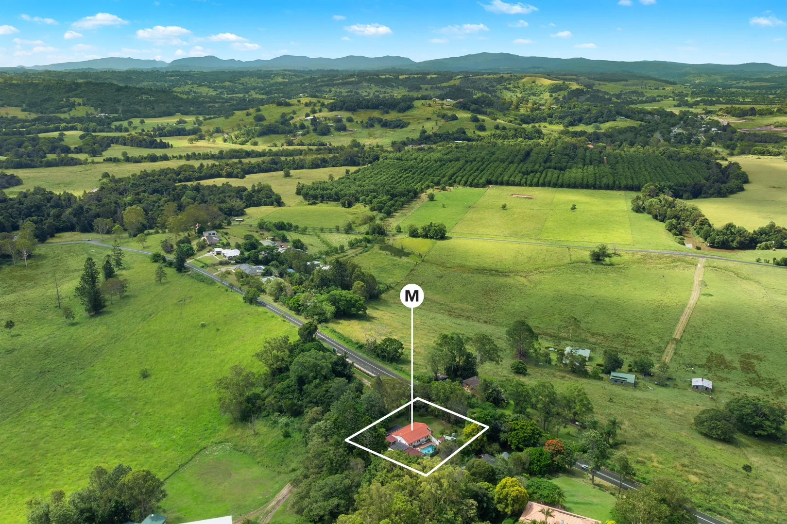 Additional image 13 of 53 Richmond Hill Road, Richmond Hill NSW 2480