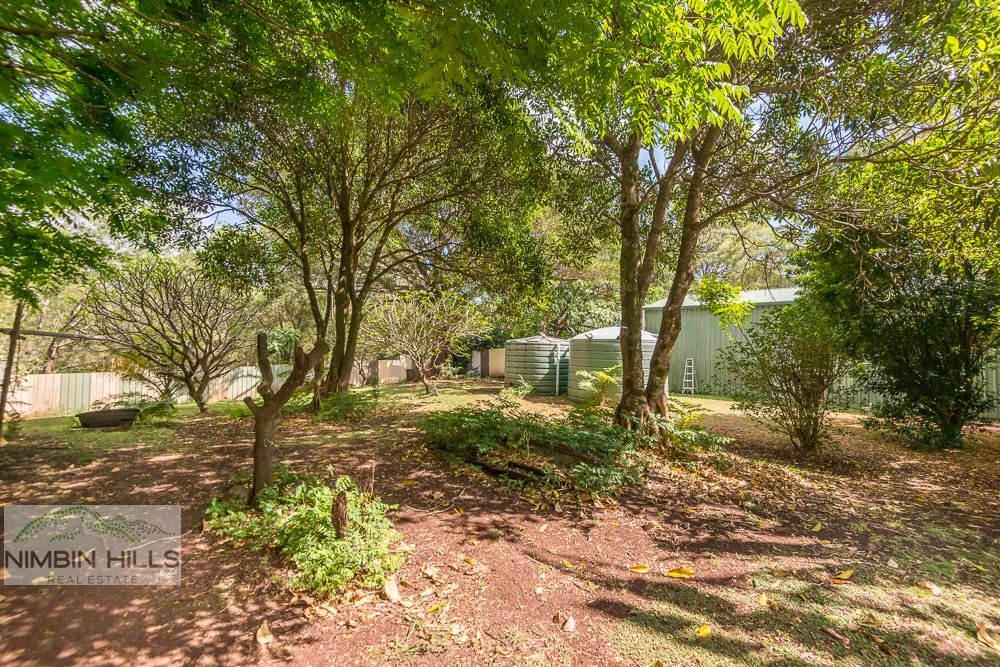 Additional image 20 of 417 Davis Road, Jiggi NSW 2480