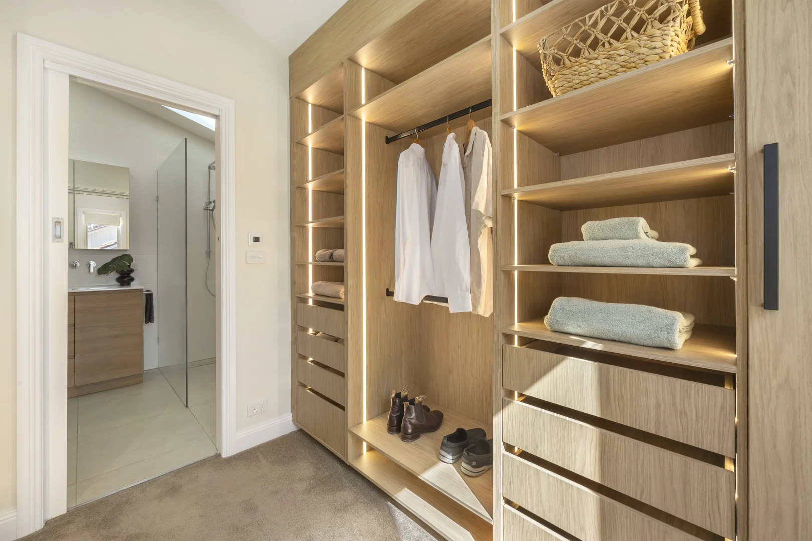 Additional image 11 of 6 Banks Avenue, Hampton VIC 3188