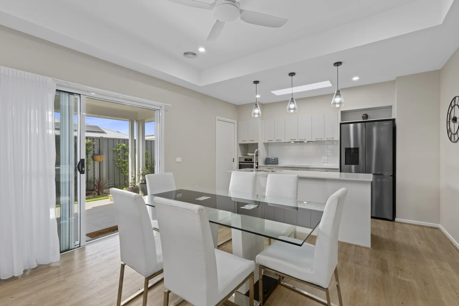 Additional image 5 of 463/60 Watt Street, Lara VIC 3212