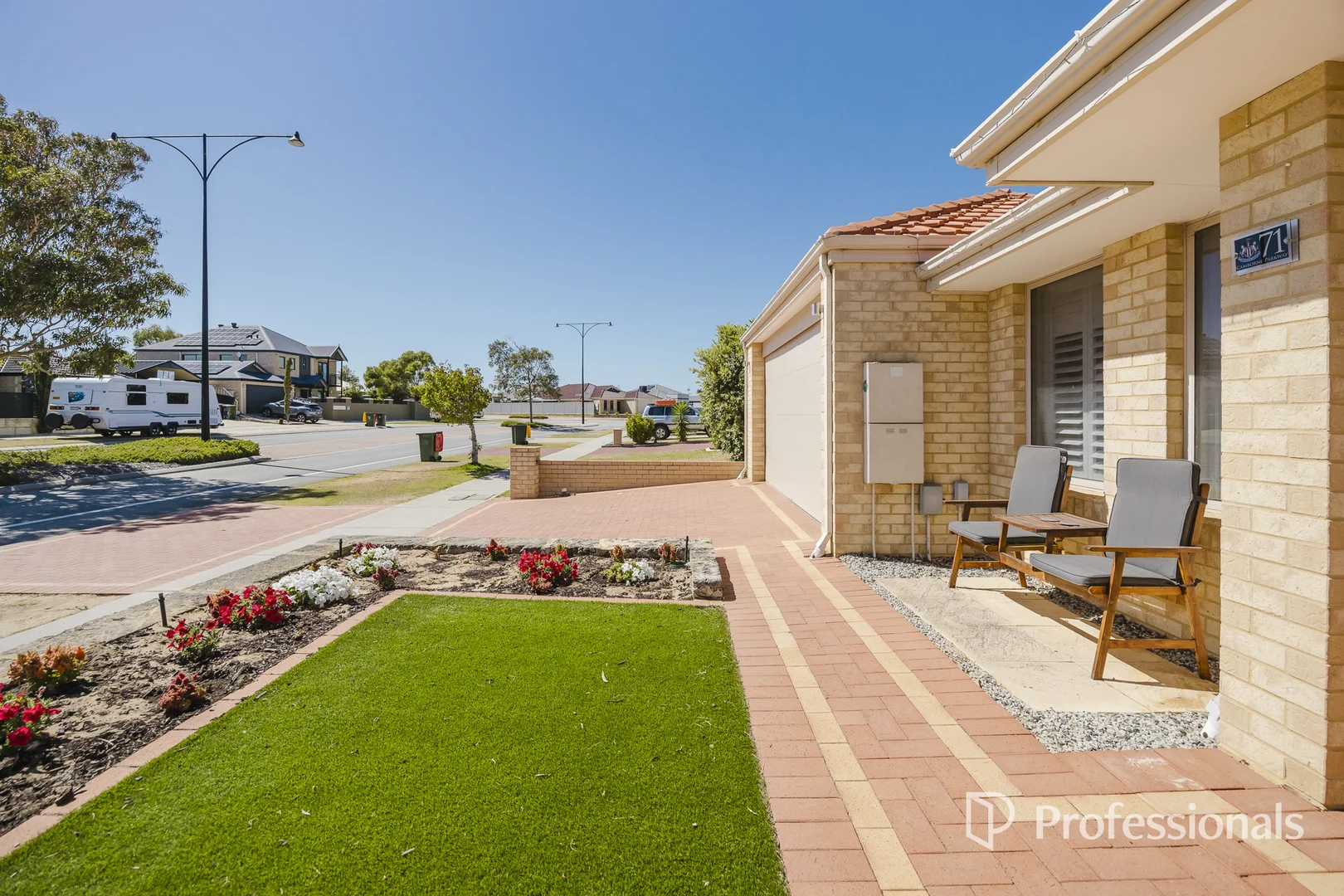 Additional image 2 of 71 Camborne Parkway, Butler WA 6036