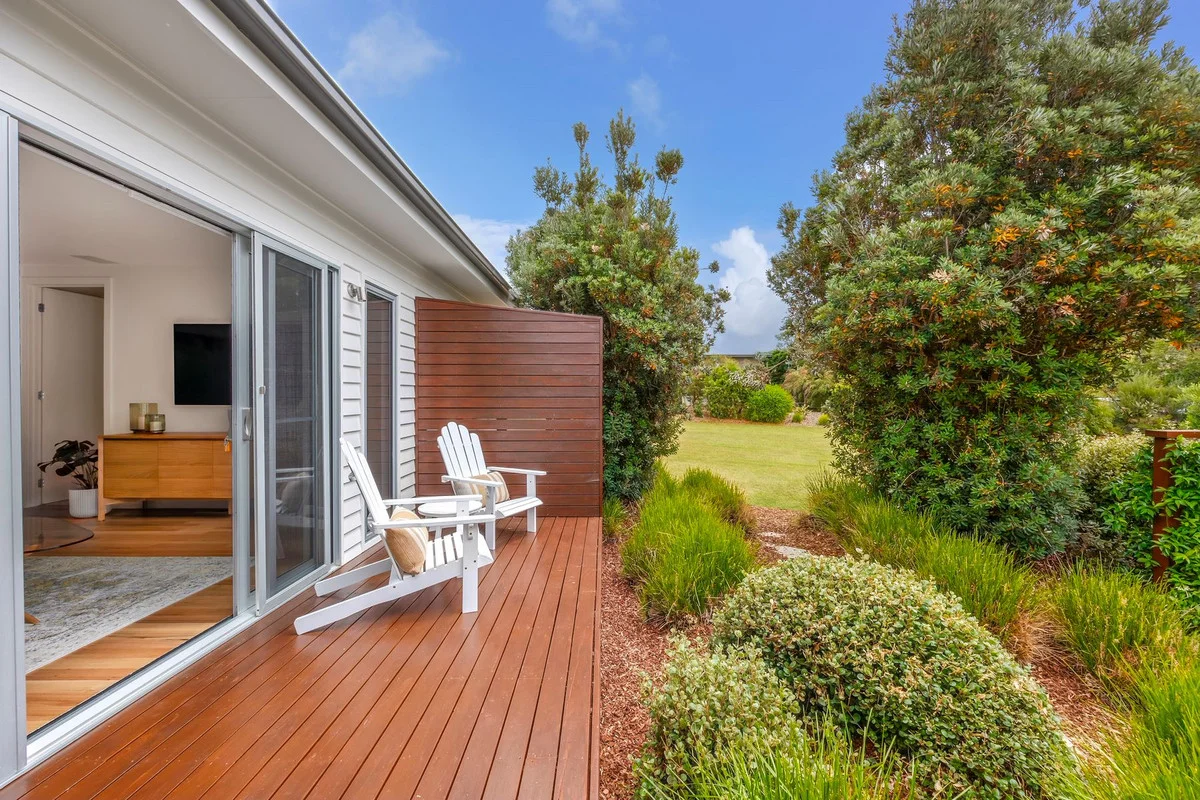 Additional image 23 of 5 Bottlebrush Court, Torquay VIC 3228