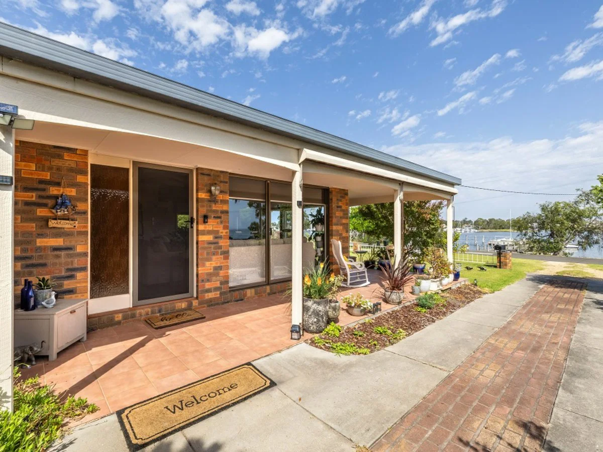 Additional image 16 of 143 Western Boulevard, Raymond Island VIC 3880