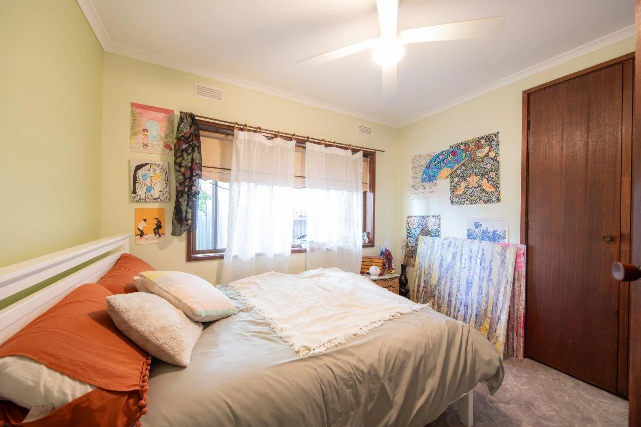 Additional image 10 of 48 Cobwell Street, Barham NSW 2732