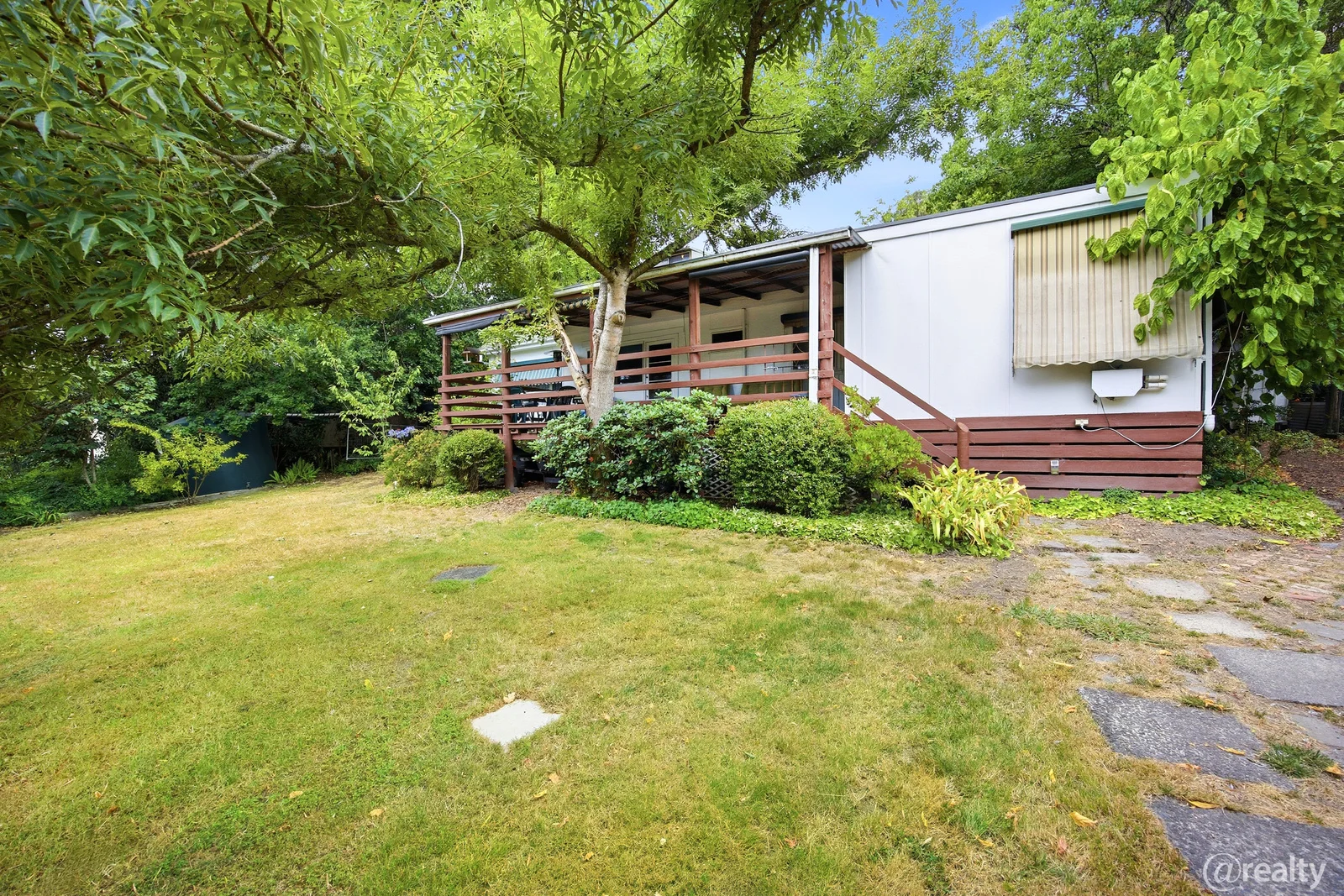 Additional image 15 of 8 Barkers Road, Chum Creek VIC 3777