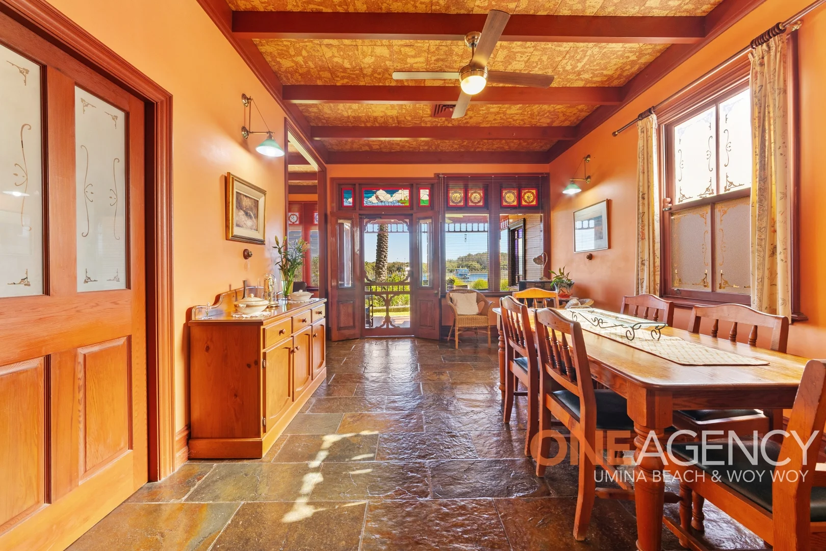 Additional image 10 of 158 Brick Wharf Road, Woy Woy NSW 2256