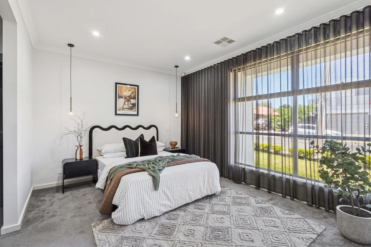 Additional image 10 of 4A Sincock Street, Windsor Gardens SA 5087