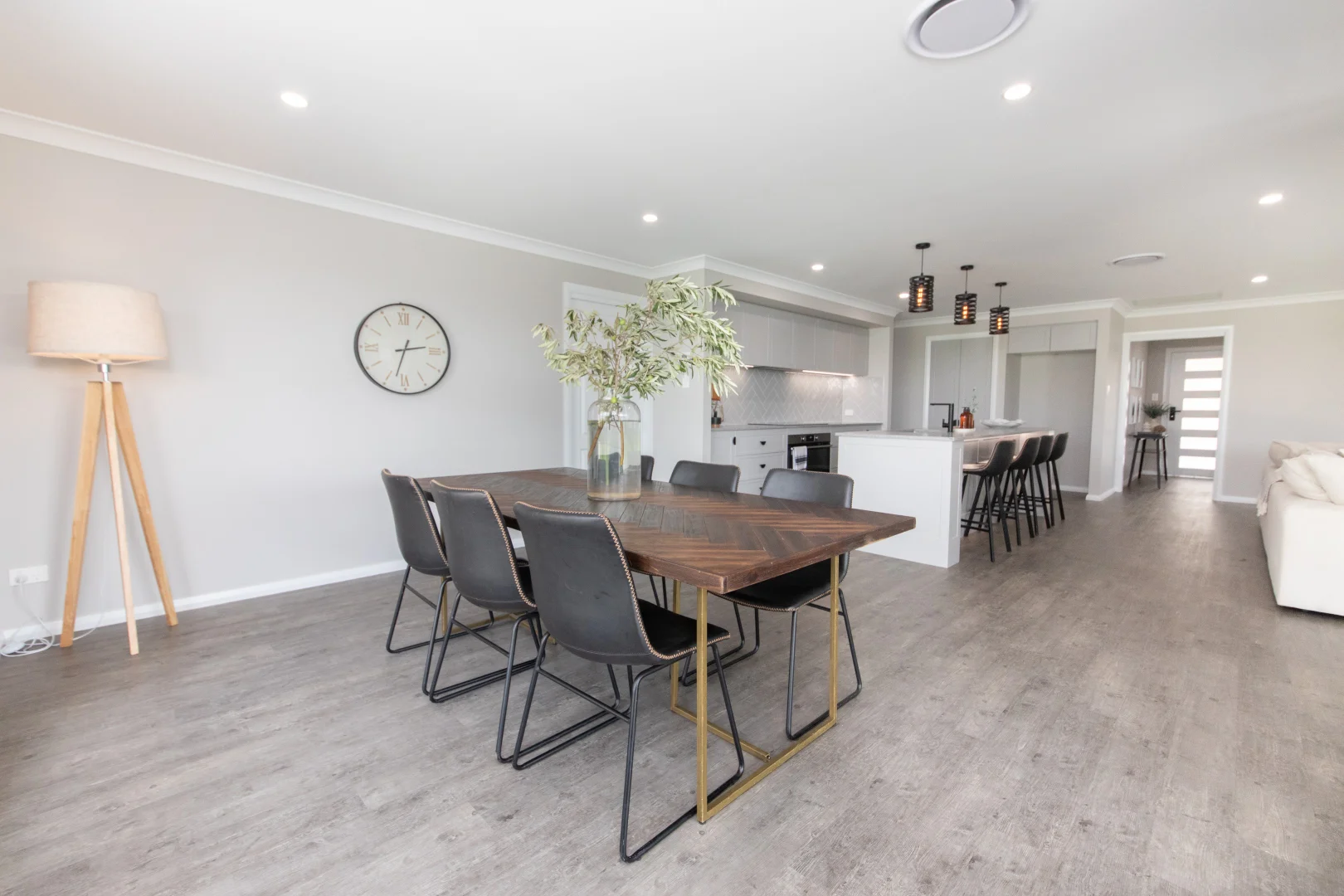 Additional image 10 of 3 Kirkwood Place, Dubbo NSW 2830