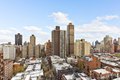 Additional image 14 of 305 E 85th St Apt 17B, New York, NY, 10028