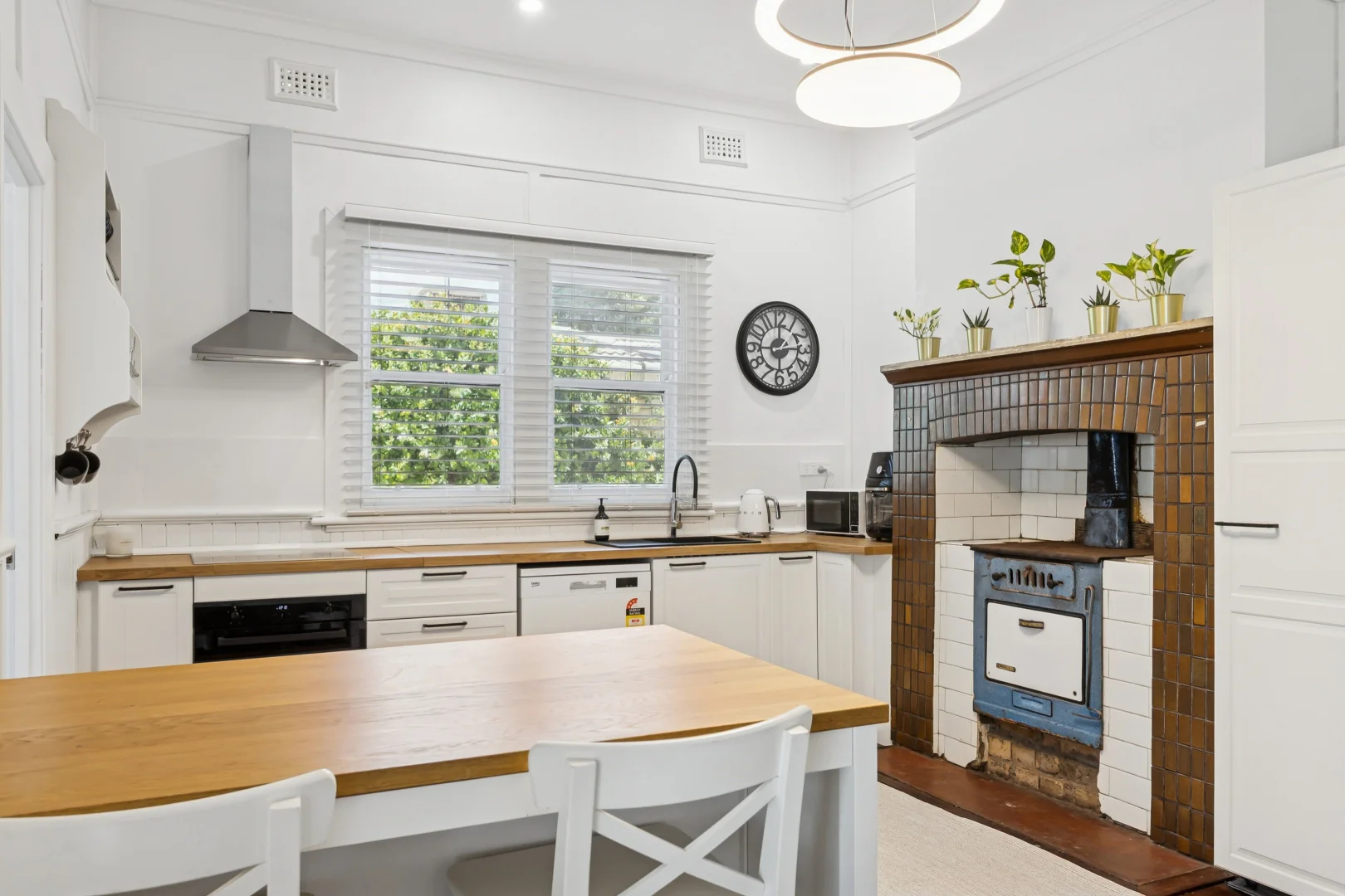 Additional image 13 of 31 Holmesdale Road, Woodbridge WA 6056