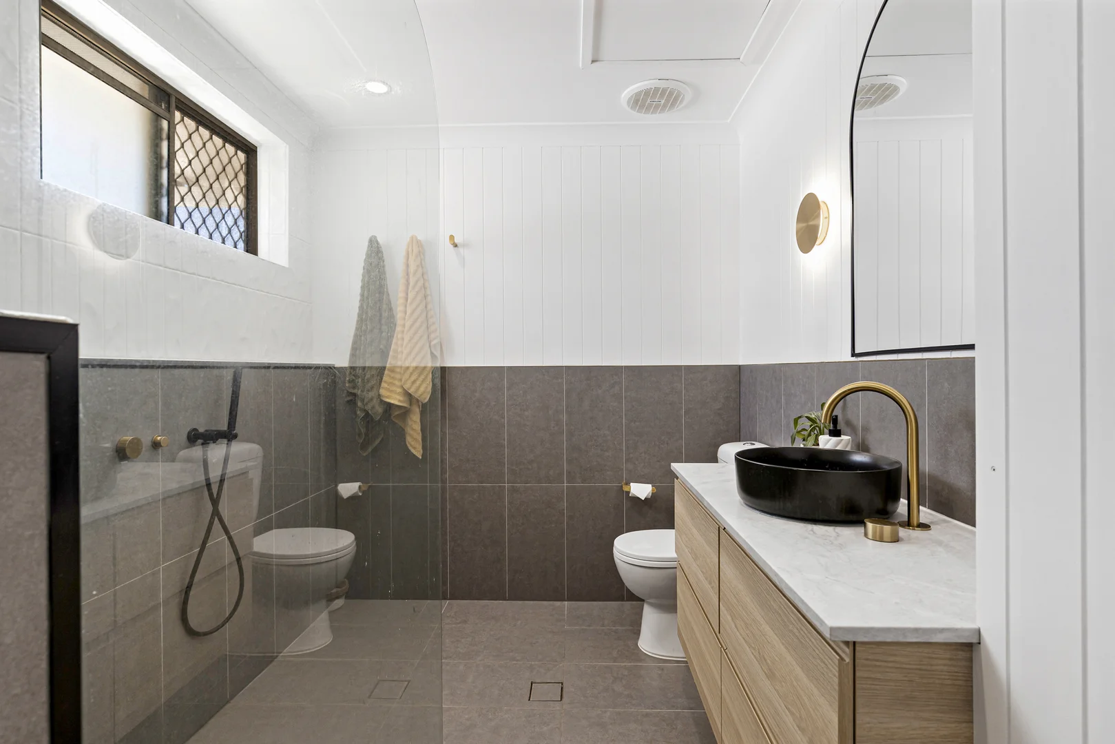 Additional image 12 of 5/3 Lowood Court, Varsity Lakes QLD 4227