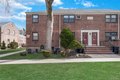 Additional image 19 of 19947 22nd Ave Unit Upper, Whitestone, NY, 11357