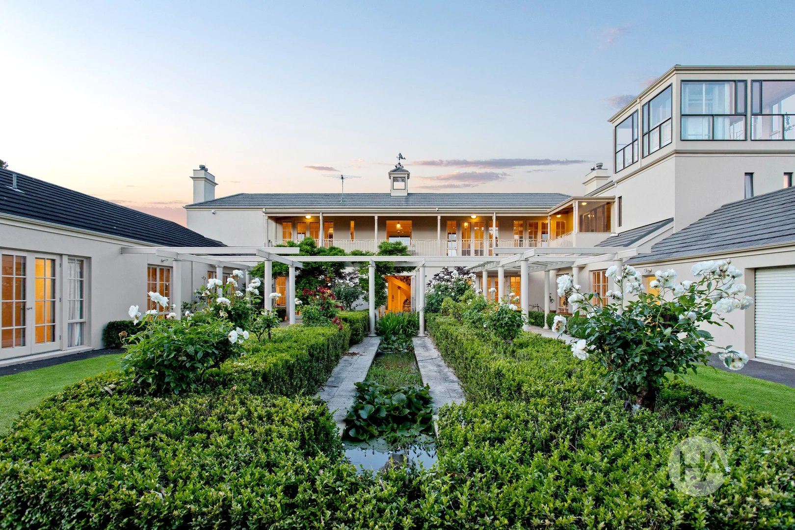 Additional image 2 of 50 Clifford Road, San Remo VIC 3925