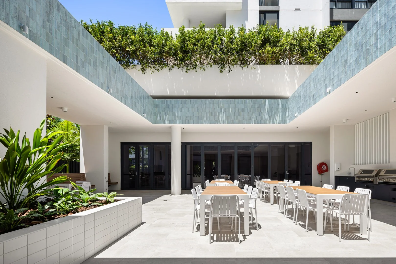 Additional image 10 of 137/3 Lang Street, Bilinga QLD 4225