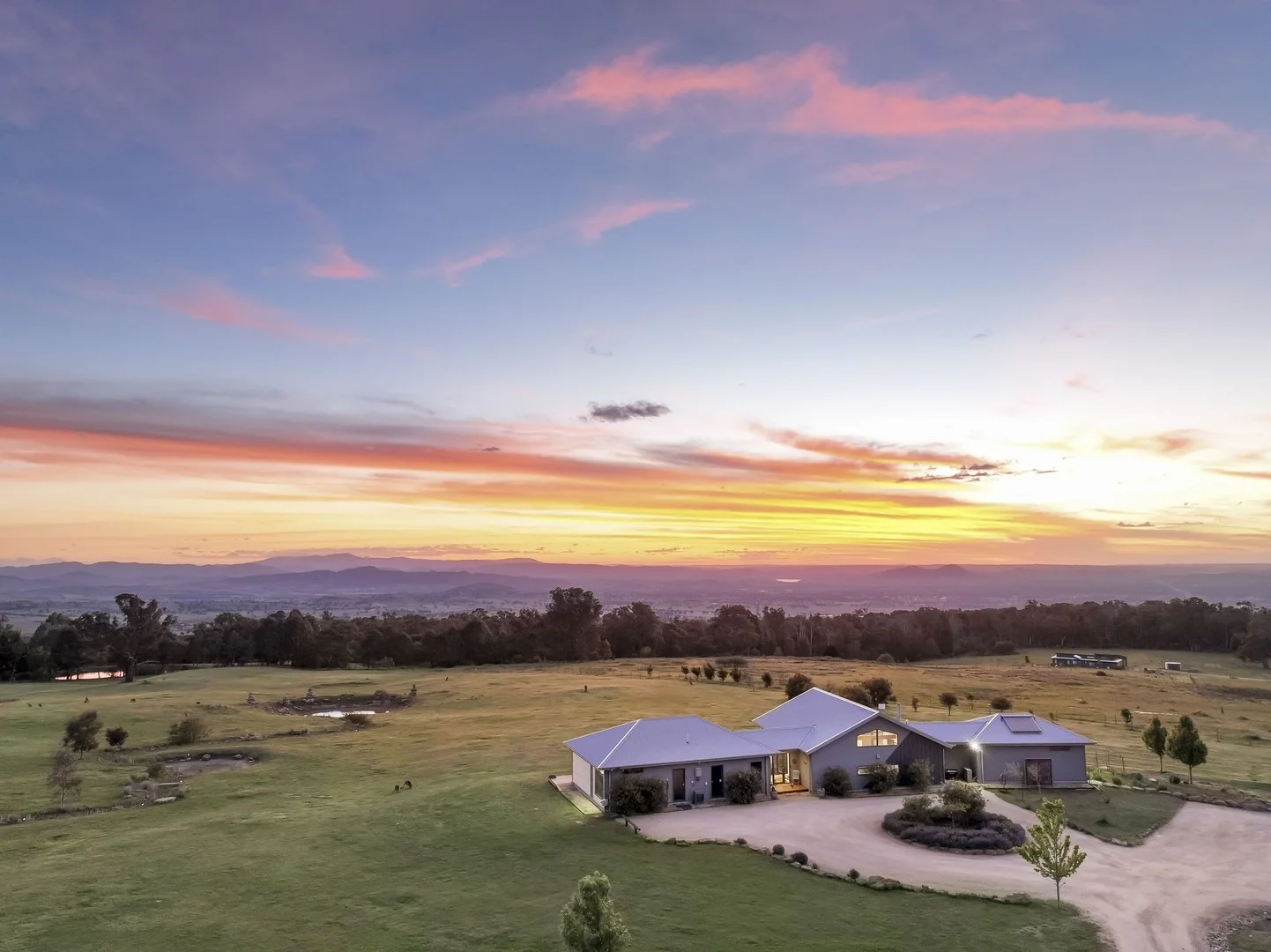 Additional image 2 of 114 Ambrose Drive, Tolmie VIC 3723