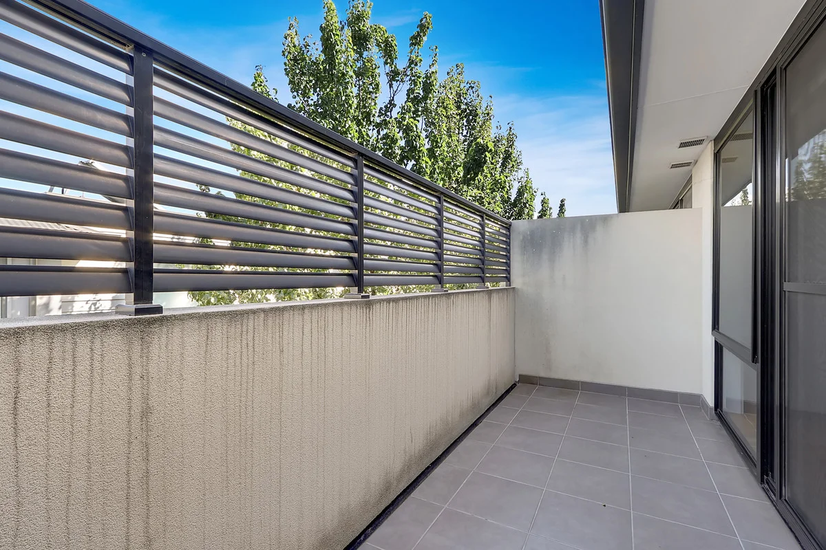 Additional image 7 of 203/291 Mt Dandenong Road, Croydon VIC 3136