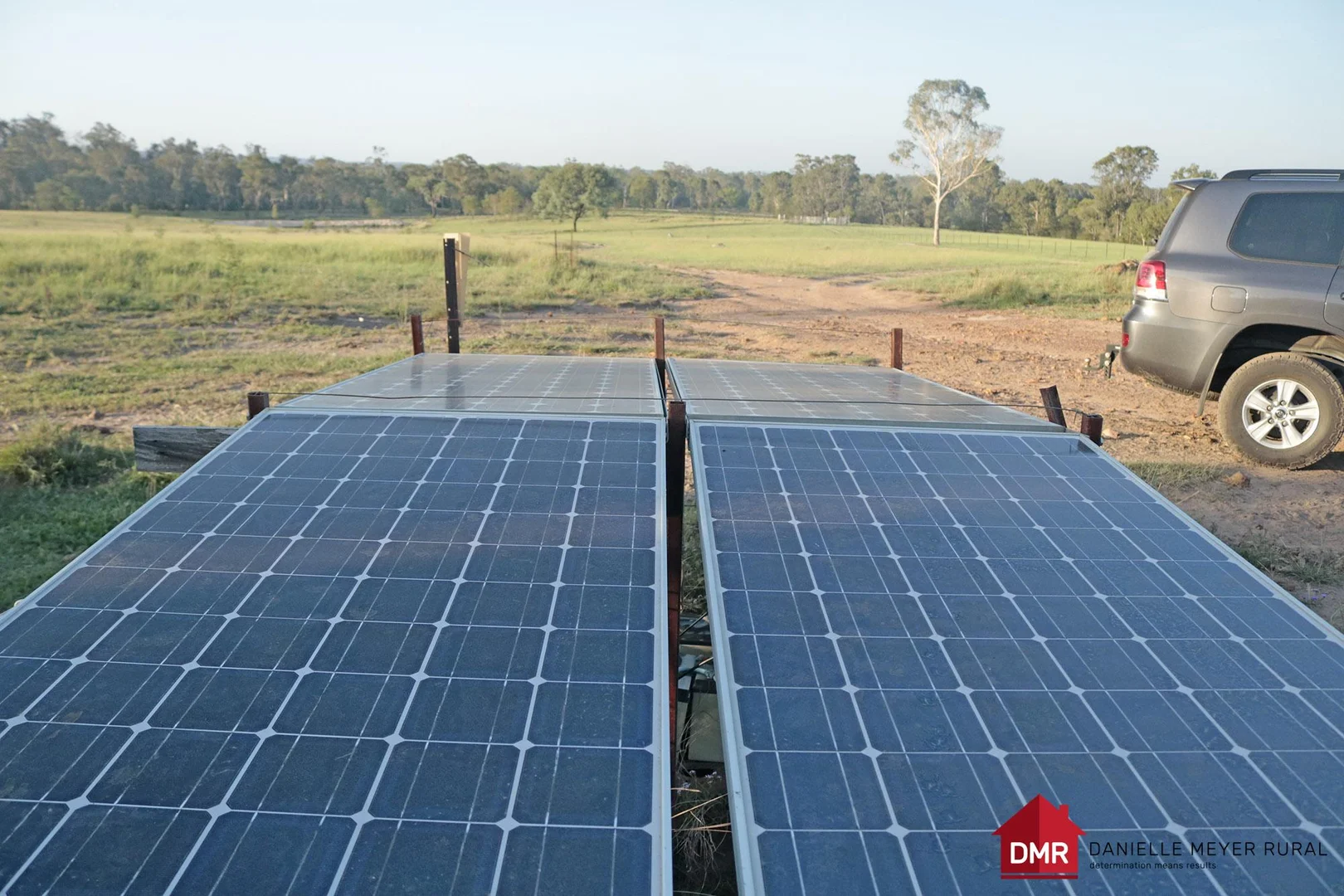 Additional image 51 of 24754 Burnett Highway, Ceratodus QLD 4627