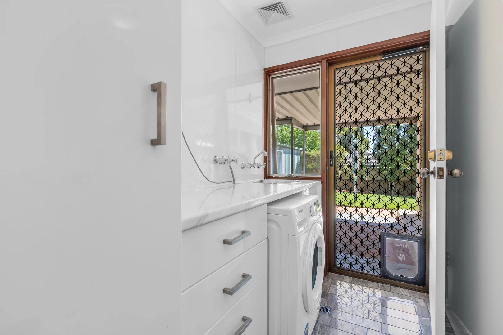 Additional image 19 of 21 Wecoma Court, Craigmore SA 5114