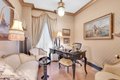 Additional image 13 of 58 W 58th St Unit 6EF, Manhattan, NY, 10019