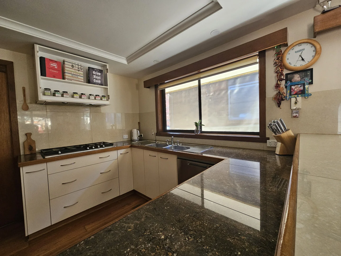 Additional image 3 of 12 Leongatha Road, Korumburra VIC 3950