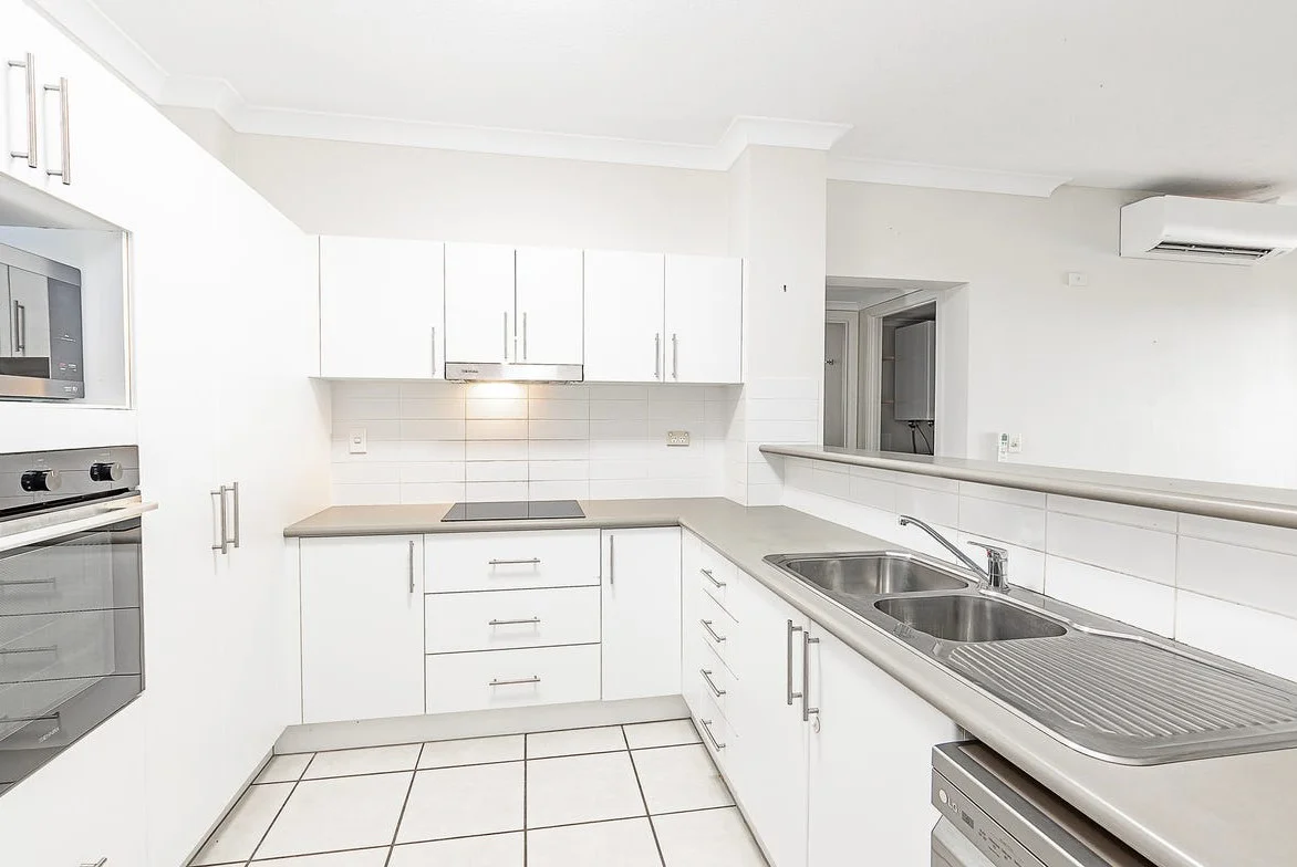 Additional image 4 of 7/42 Warburton Street, North Ward QLD 4810