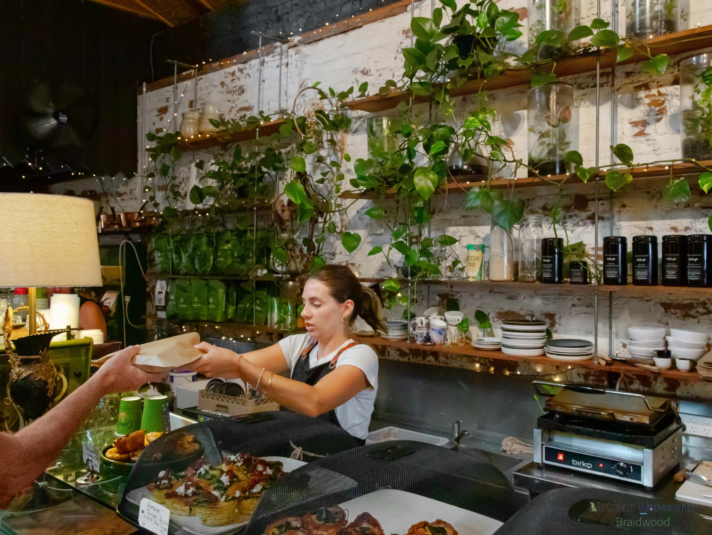 Additional image 27 of 103 Wallace, Braidwood NSW 2622