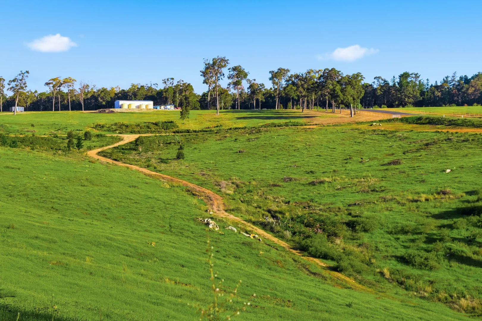 Additional image 10 of 7953 Brockman Highway, Nannup WA 6275