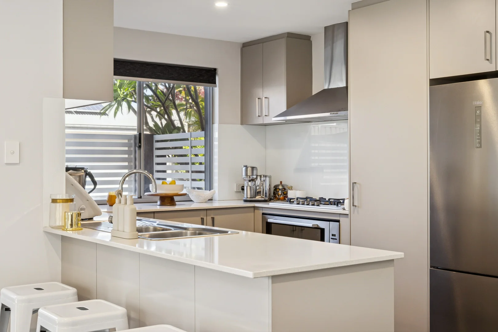 Additional image 3 of 78C Abbett Street, Scarborough WA 6019