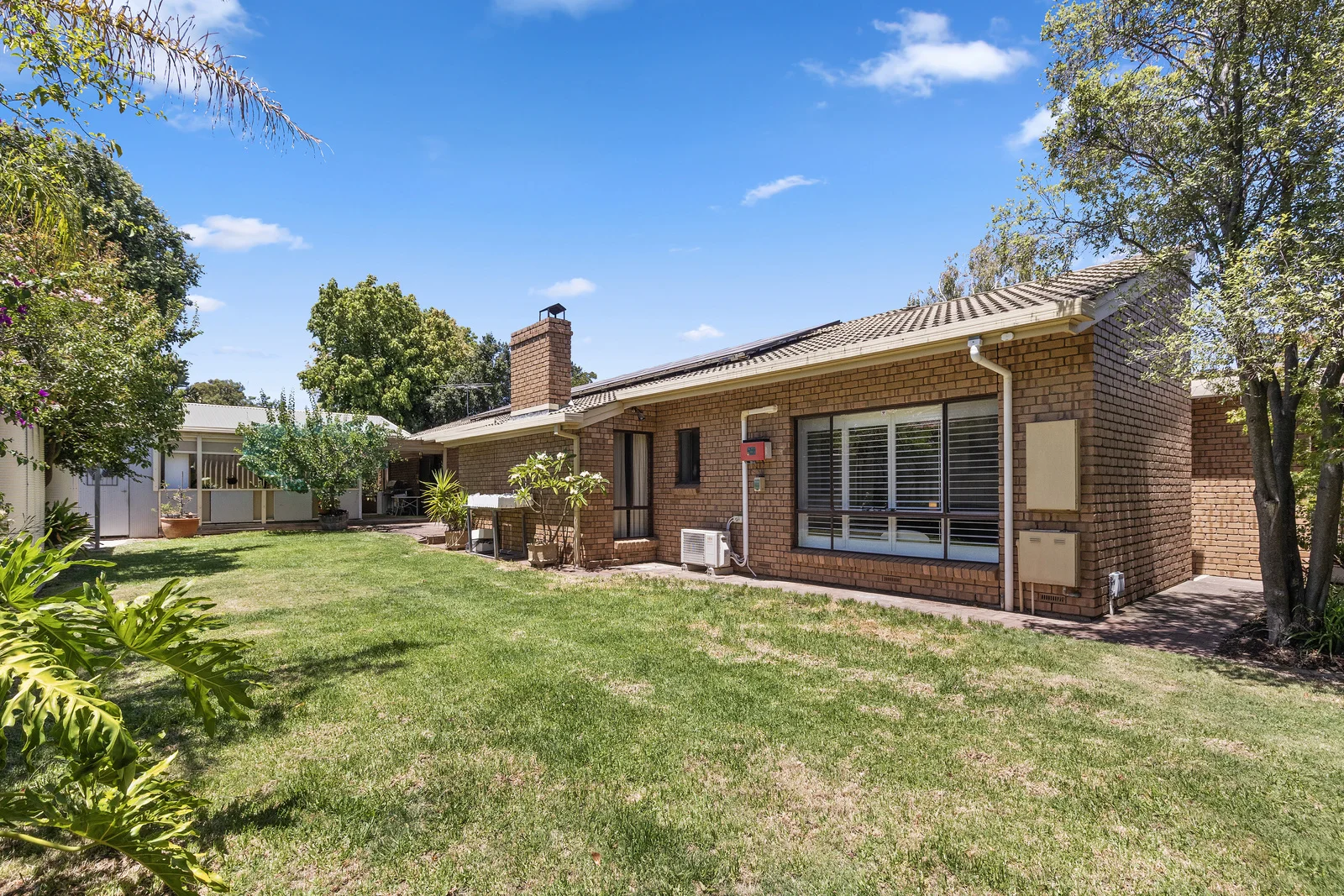 Additional image 22 of 2A Lockwood Road, Erindale SA 5066