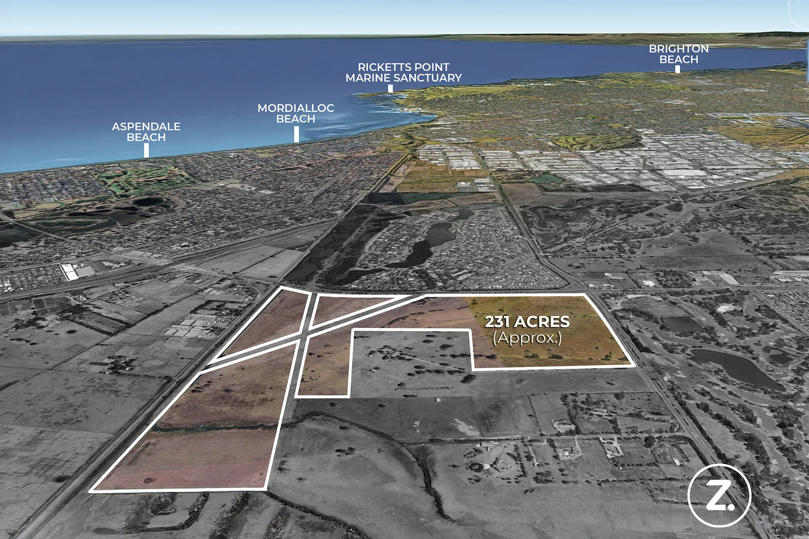 Additional image 5 of 64 Hutton Road, Keysborough VIC 3173