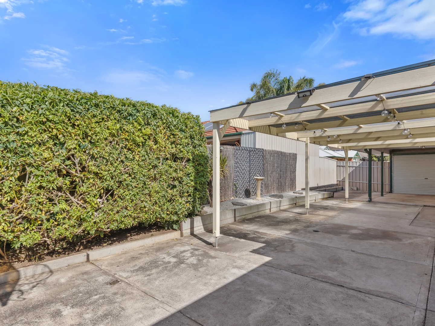 Additional image 15 of 10 Seafarer Court, Seaford Rise SA 5169