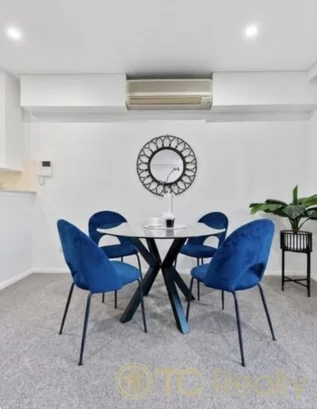 Additional image 5 of High Level/95 Bonar St, Wolli Creek NSW 2205