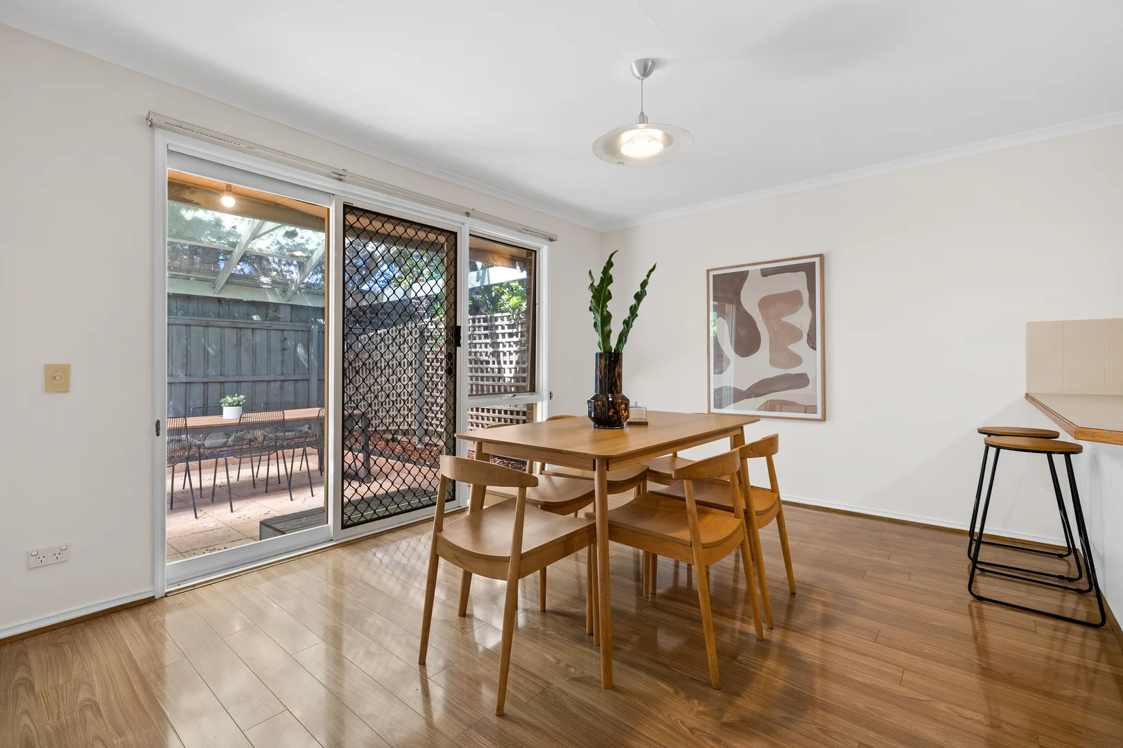 Additional image 9 of 19/262-274 Poath Road, Hughesdale VIC 3166