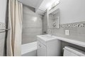 Additional image 7 of 145 E 15th St Apt 6J, New York, NY, 10003
