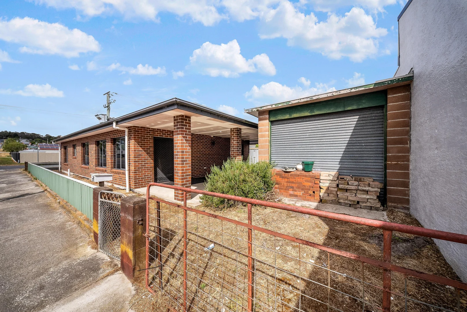 Additional image 20 of 171 Charles Street, Beauty Point TAS 7270