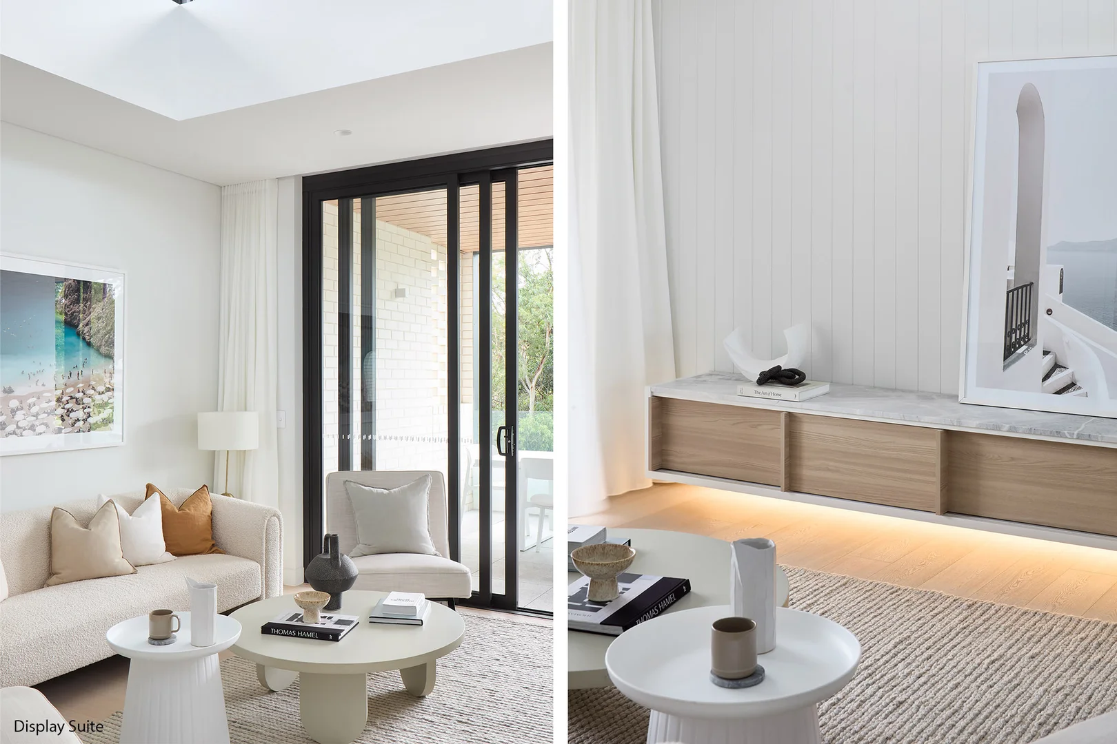 Additional image 3 of MAYA | 207/19 Bungan Street, Mona Vale NSW 2103