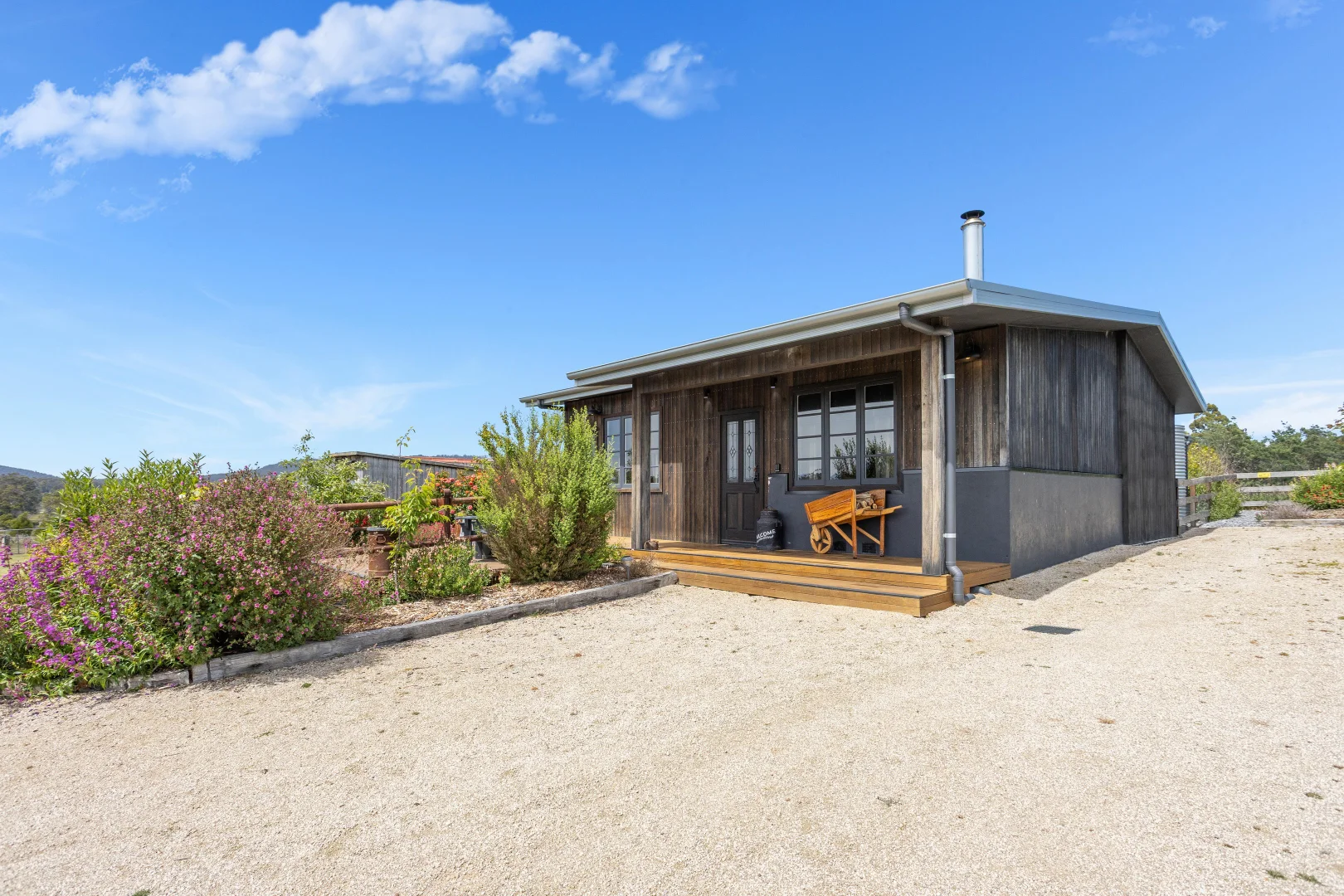 Additional image 9 of 319 Winkleigh Road, Exeter TAS 7275