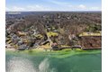 Additional image 38 of 35 E Neck Rd, Huntington, NY, 11743