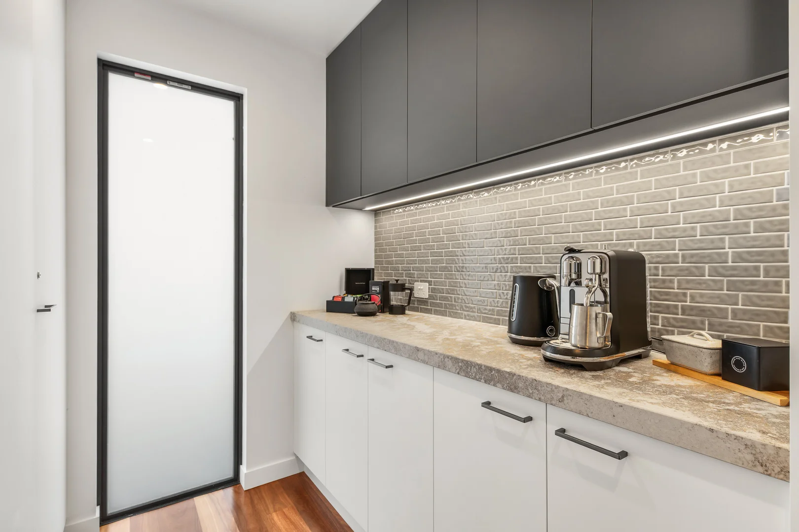 Additional image 10 of 4/20 Wills Street, Bright VIC 3741