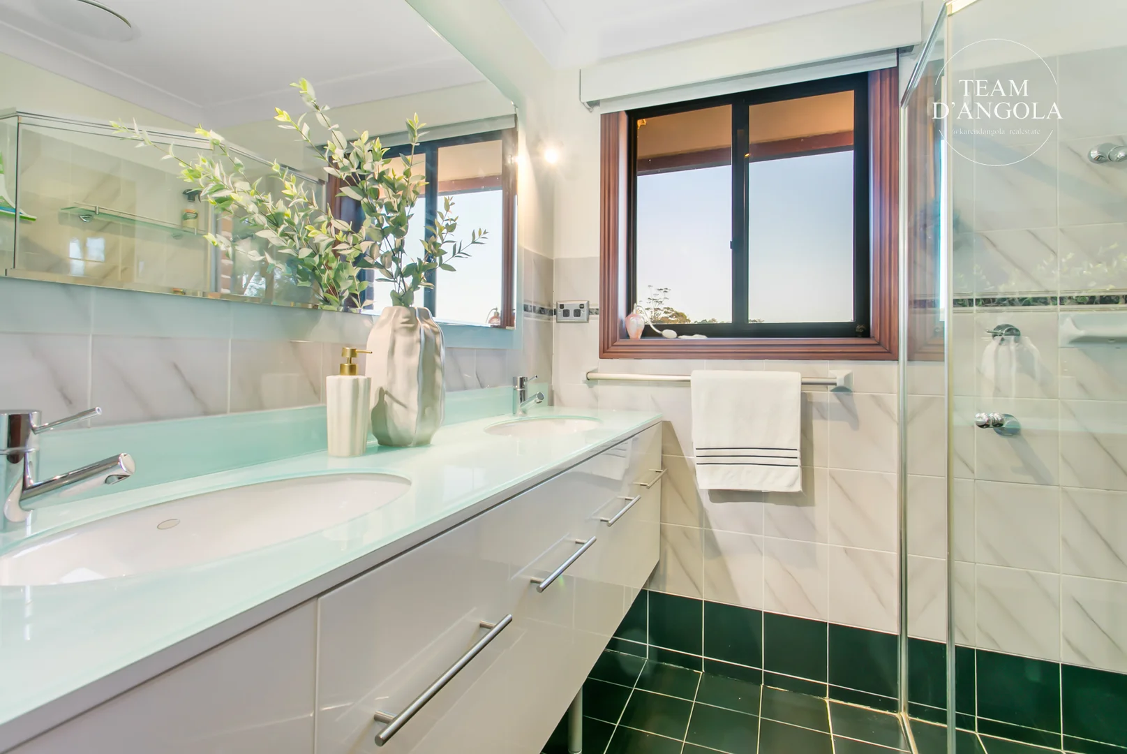 Additional image 12 of 65 Gilbert Road, Castle Hill NSW 2154