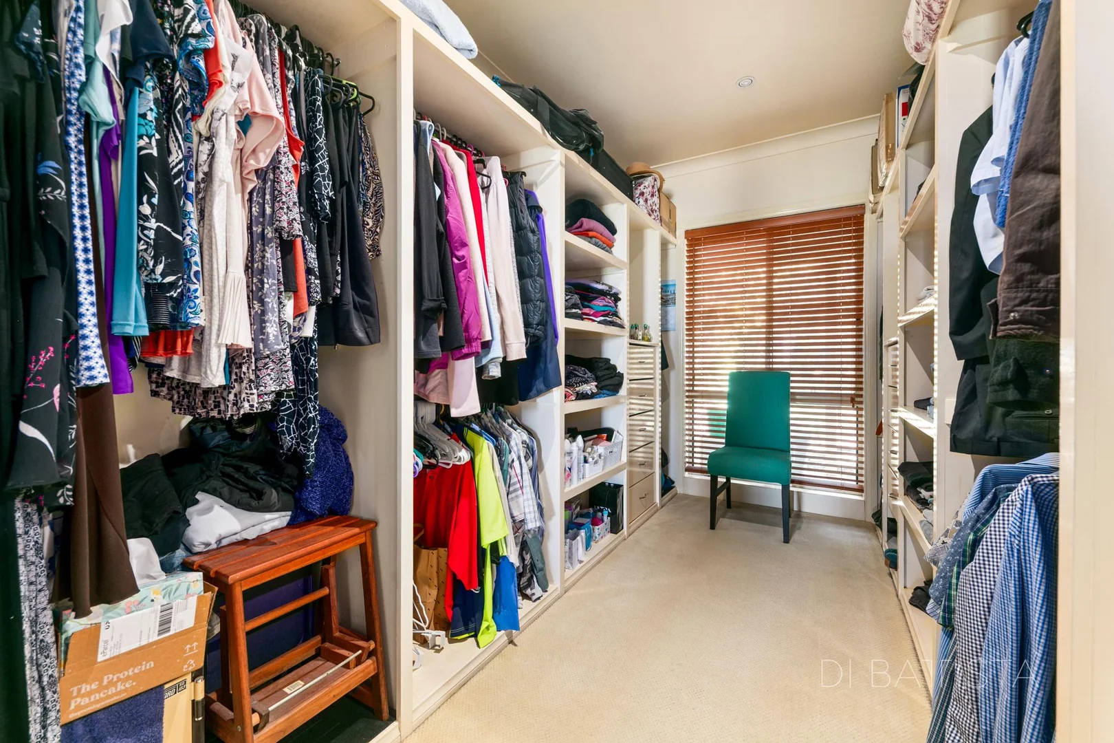 Additional image 19 of 27A Kelly Street, Beveridge VIC 3753