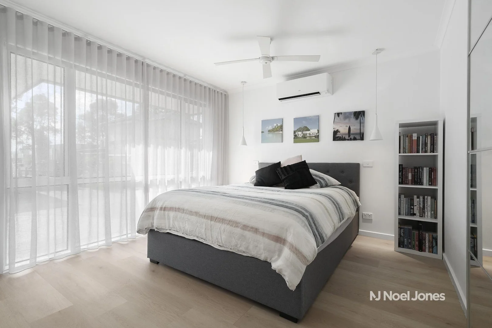 Additional image 8 of 2/78 Heatherdale Road, Mitcham VIC 3132