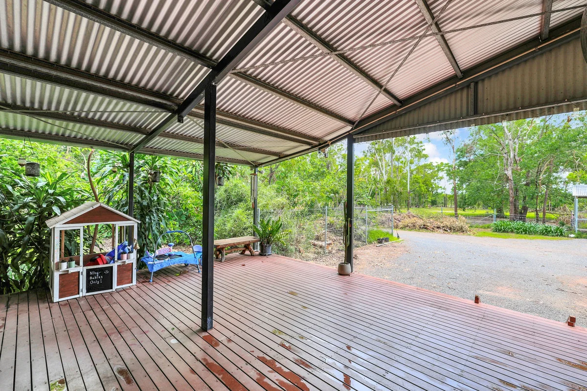Additional image 16 of 35 Williams Road, Girraween NT 0836