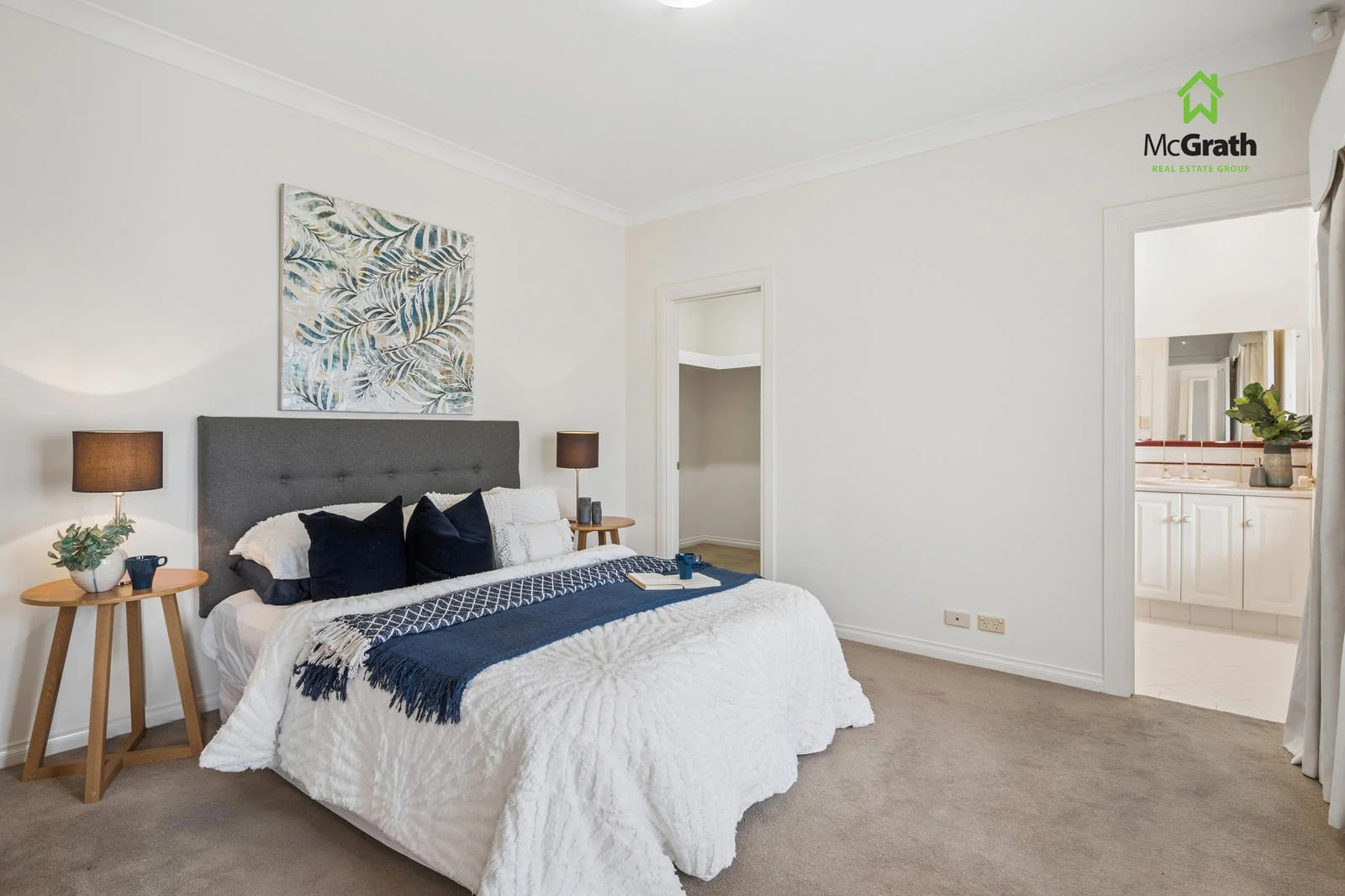 Additional image 16 of 17 Ingleton Drive, Hallett Cove SA 5158